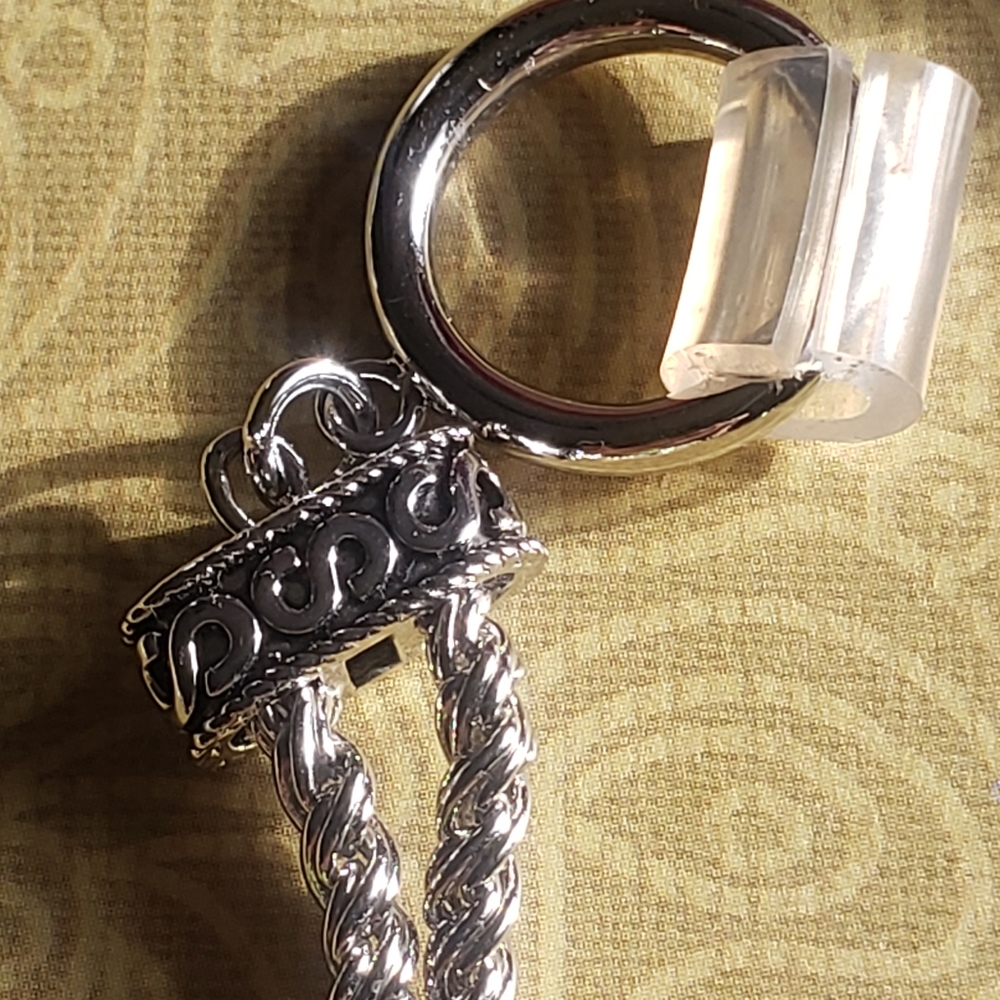 Affection Bracelet - image 3